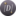   Defect
