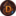   Dwarium -   4 ,  ,    