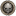 ������ ����� Warhammer 40000: Dark dawn